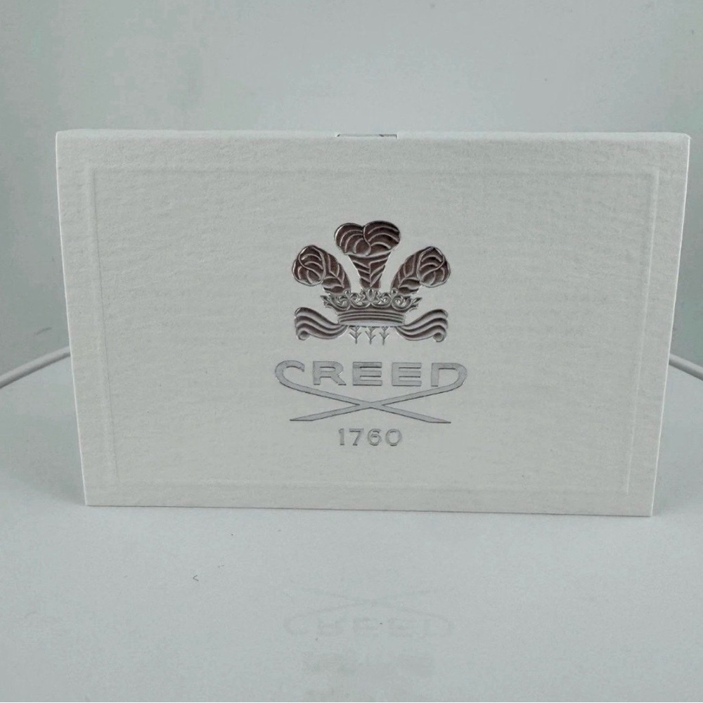 Creed Aventus Vial